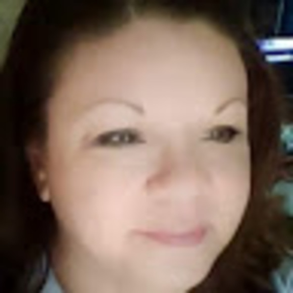 mariannehunter
